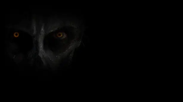 The Mortuary Assistant Screenshot