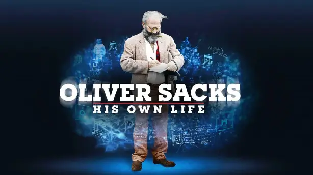 Oliver Sacks – Sein Leben Screenshot