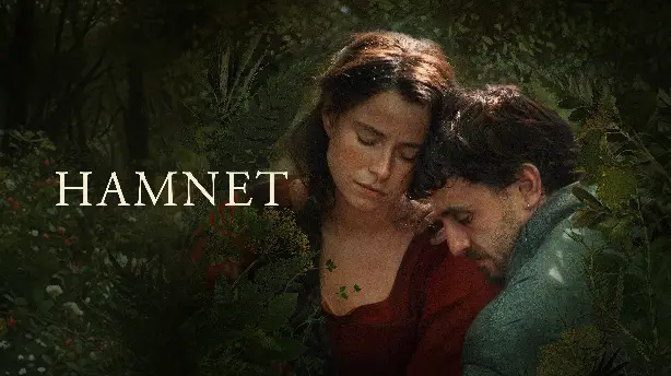 Hamnet Screenshot