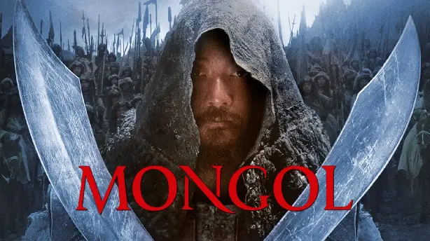 Der Mongole Screenshot