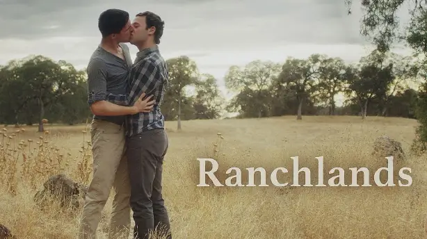 Ranchlands Screenshot