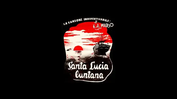 Santa Lucia Luntana Screenshot
