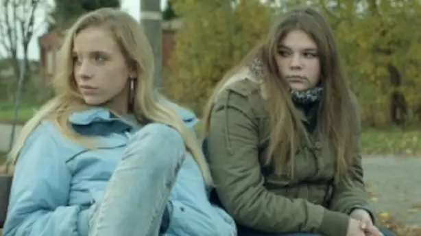 So schön wie du Screenshot