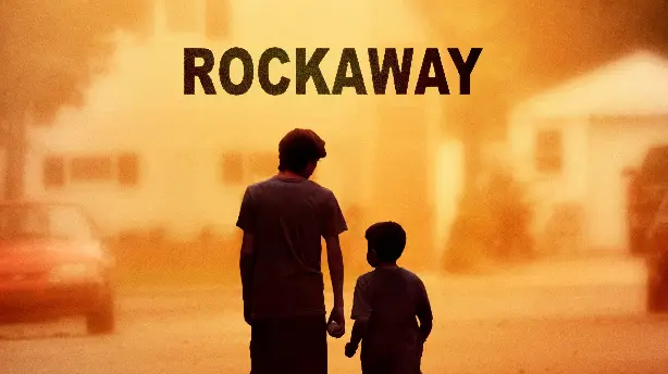 Rockaway Screenshot