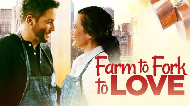 Farm to Fork to Love Screenshot