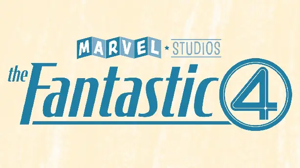 The Fantastic 4: First Steps Screenshot