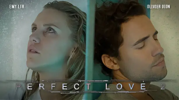 Perfect Love 2 Screenshot