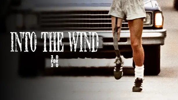 Into the Wind Screenshot