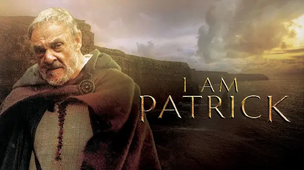 I Am Patrick: The Patron Saint of Ireland Screenshot