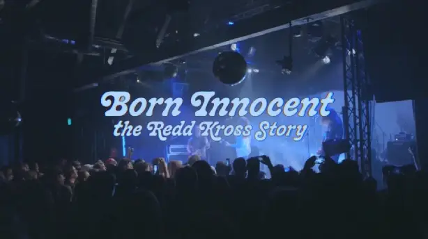 Born Innocent: The Redd Kross Story Screenshot