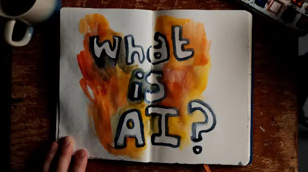 The AI Doc: Or How I Became an Apocaloptimist Screenshot