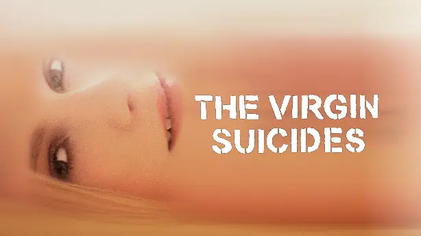 The Virgin Suicides - Verlorene Jugend Screenshot