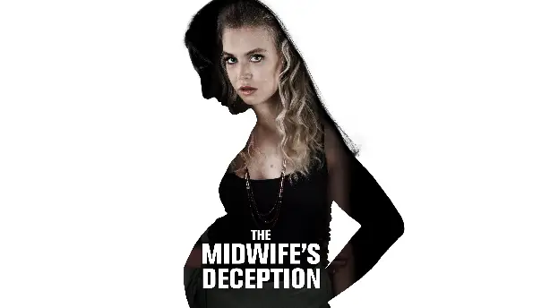 The Midwife's Deception Screenshot