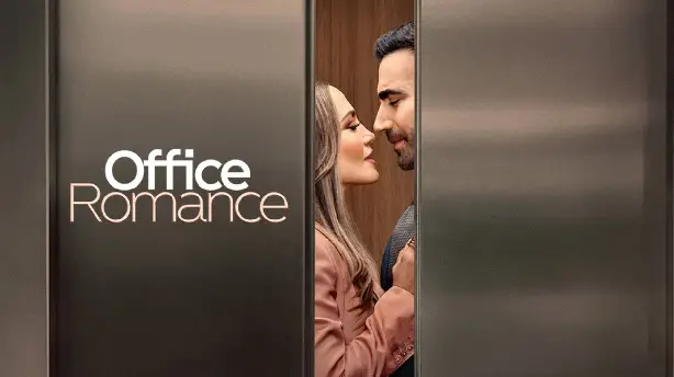 Office Romance Screenshot