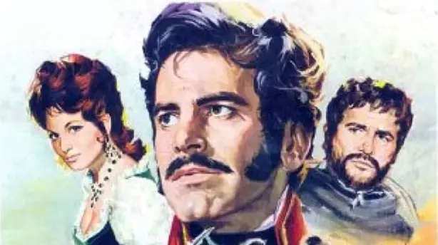 Simón Bolívar Screenshot