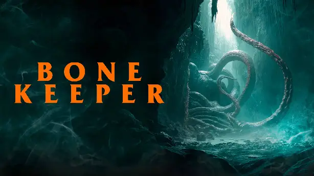 Bone Keeper Screenshot