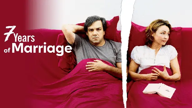 Liebe auf Französisch Screenshot