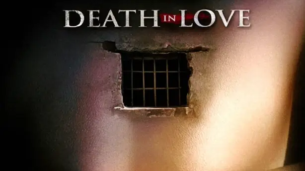 Death in Love Screenshot