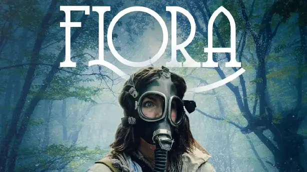 Flora Screenshot