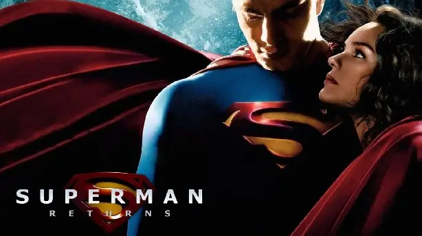 Requiem for Krypton: Making 'Superman Returns' Screenshot