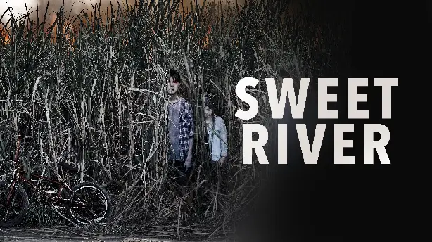 Sweet River Screenshot