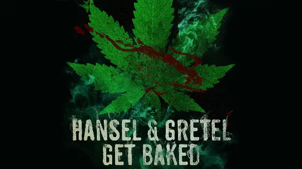 Hänsel und Gretel - Black Forest Screenshot