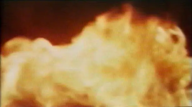 Erdbeben - Flammendes Inferno von Tokio Screenshot
