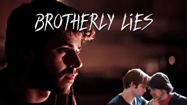 Brotherly Lies Screenshot