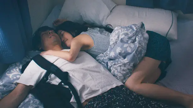 Last Lover ラストラバー Screenshot