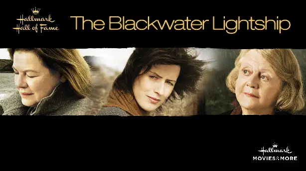 The Blackwater Lightship Screenshot