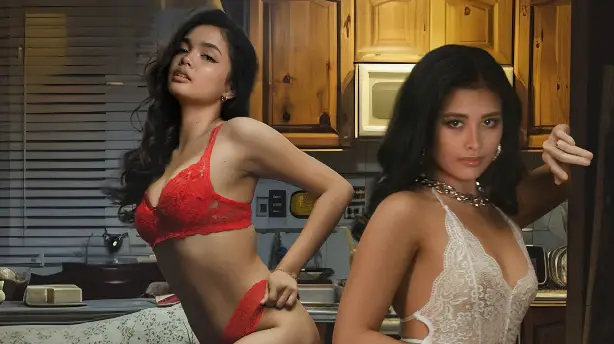 Balahibong Pusa Screenshot