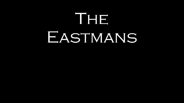 The Eastmans Screenshot