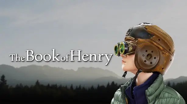 The Book of Henry Screenshot