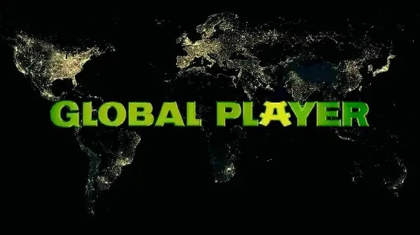 Global Player - Wo wir sind isch vorne Screenshot