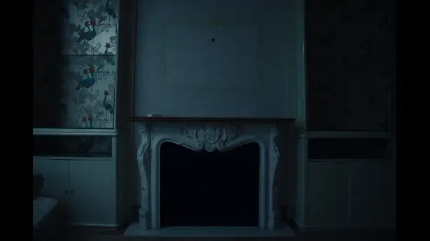 Mantle Screenshot