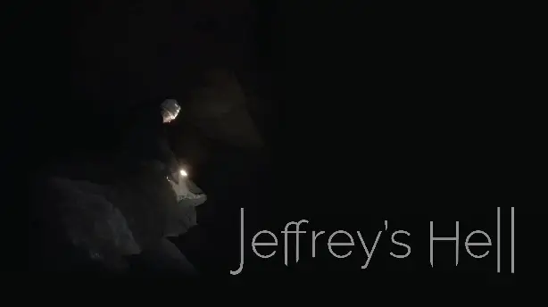 Jeffrey's Hell Screenshot