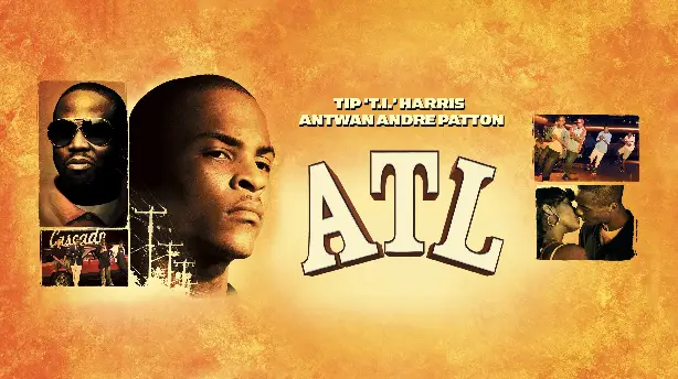ATL - Verloren in Atlanta Screenshot