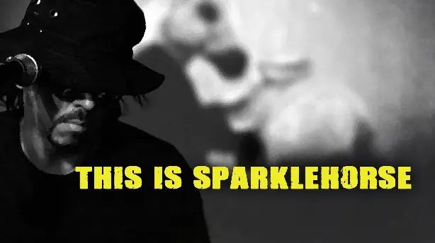 This Is Sparklehorse Screenshot