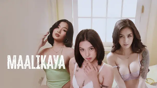 Maalikaya Screenshot