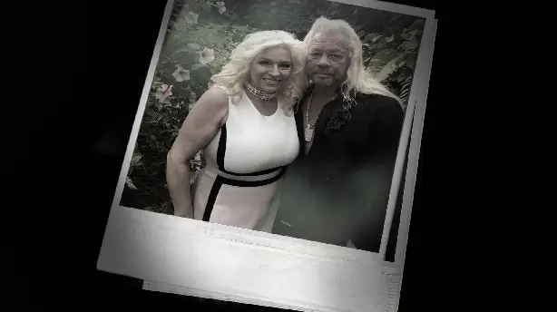 Dog & Beth: Fight of Their Lives Screenshot