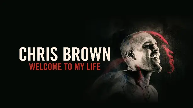 Chris Brown: Welcome to My Life Screenshot