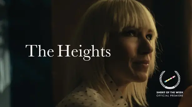 The Heights Screenshot