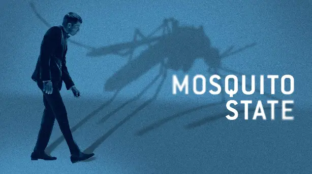 Mosquito State Screenshot