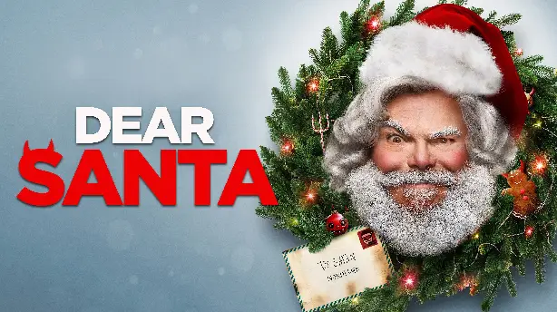 Dear Santa - Teuflische Weihnachten Screenshot