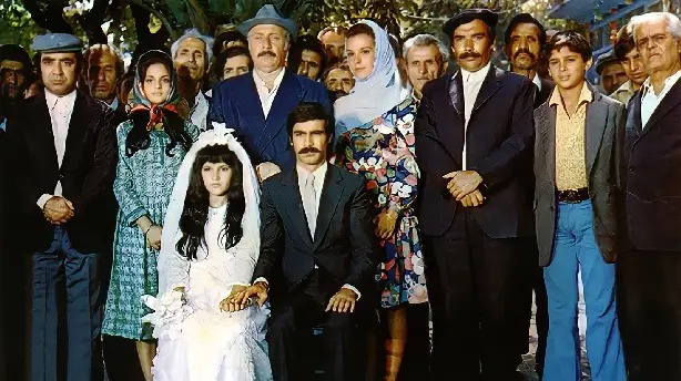 Düğün Screenshot