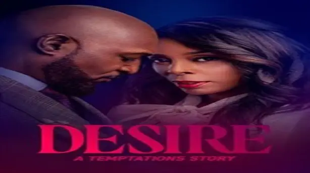 Desire: A Temptations Story Screenshot