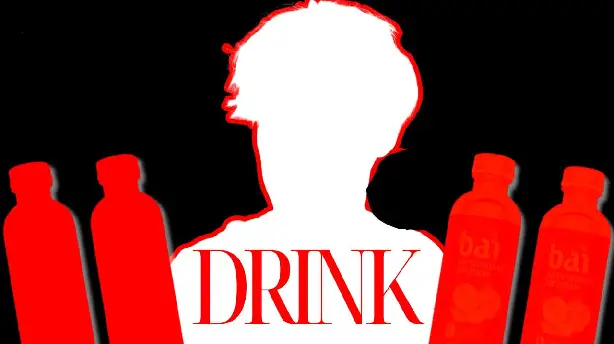 DRINK Screenshot