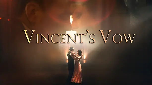 Vincent's Vow Screenshot