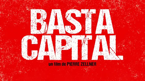 Basta Capital Screenshot