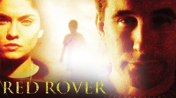 Red Rover Screenshot